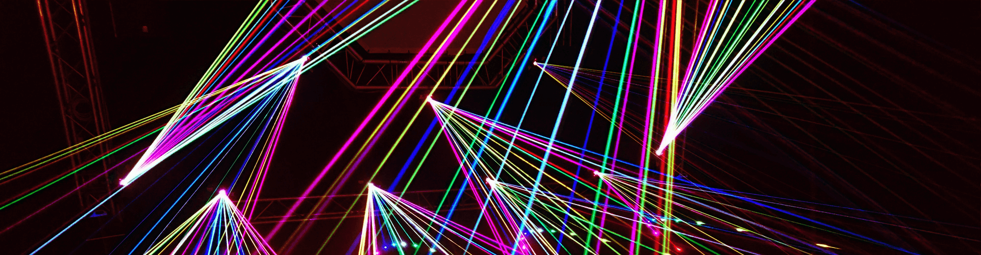 DJ Rell-E-Rell Productions