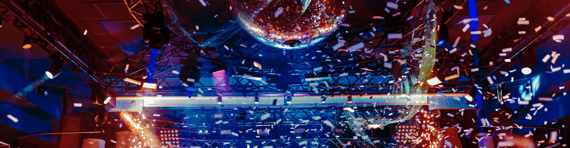 DJ Rell-E-Rell Productions