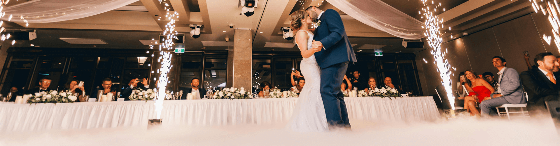 DJ Rell-E-Rell Productions