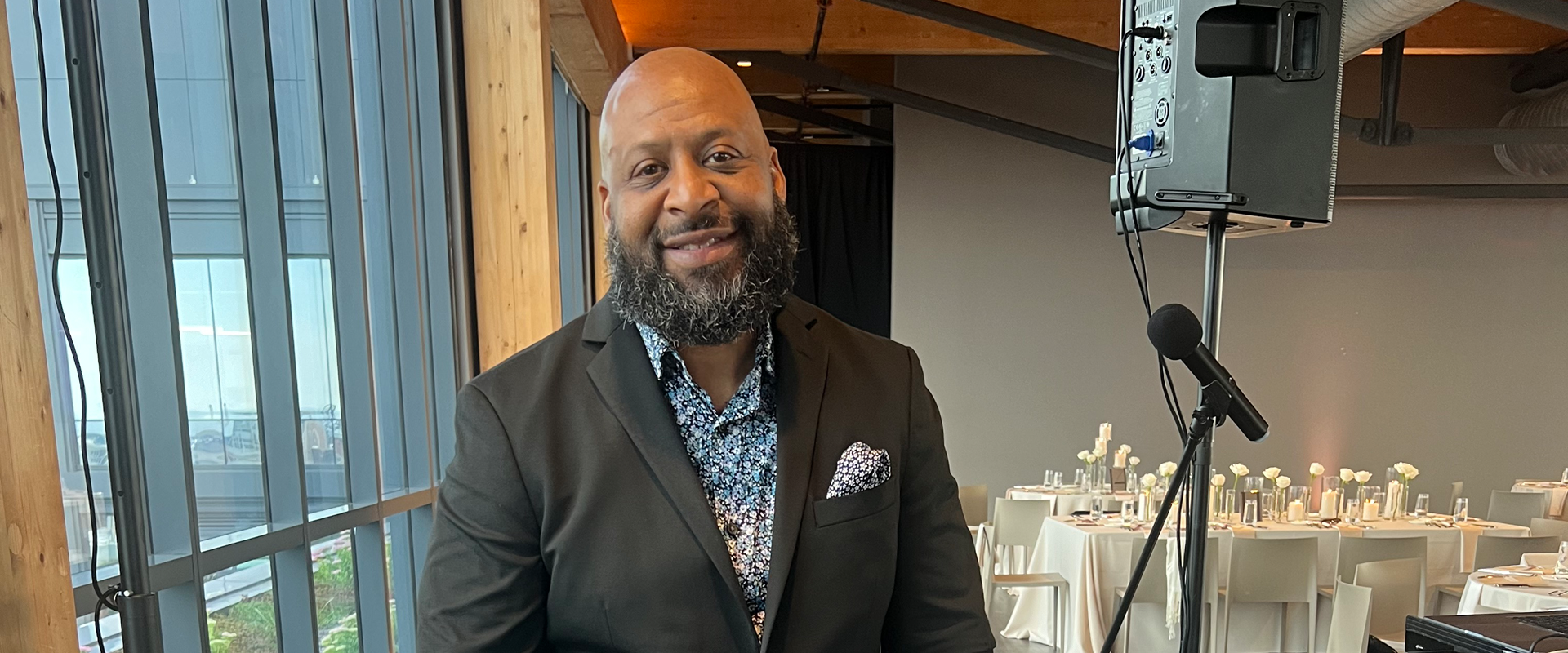 Rell-E-Rell Productions