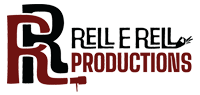 DJ Rell-E-Rell Productions