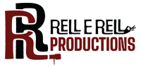 DJ Rell-E-Rell Productions
