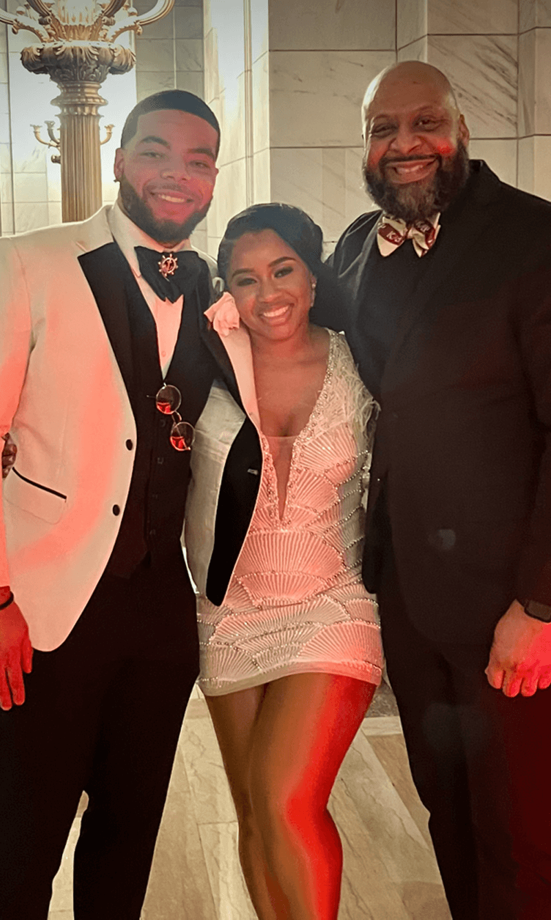 DJ Rell-E-Rell Productions