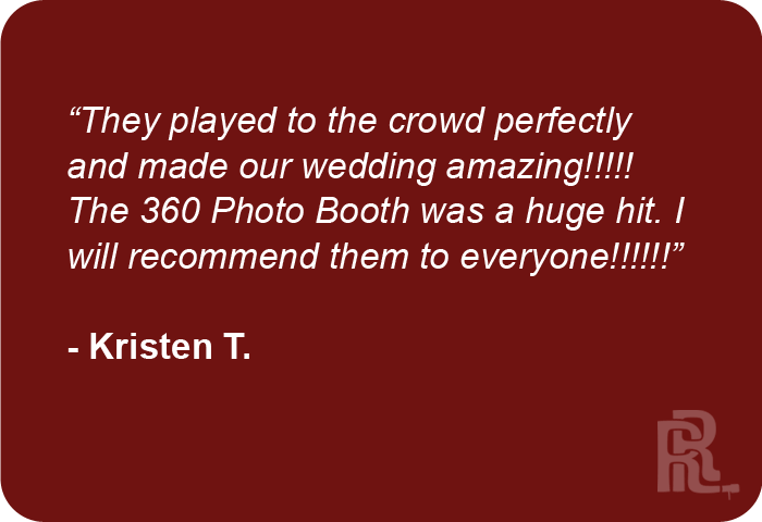 DJ Rell-E-Rell Productions - Reviews